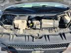 2006 Chevrolet Express G3500