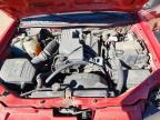 2008 Chevrolet Colorado