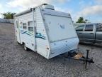 2001 Keystone Cabana Camper