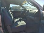 2005 Toyota Tacoma Base