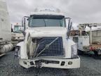 2018 Volvo VNL Semi Truck