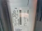 2023 Ford Transit Refrigerated BOX Truck