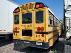 2014 Ic Corporation CE Series School-School Bus