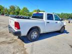 2021 Dodge RAM 1500 Classic Tradesman