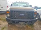 2008 Ford F350