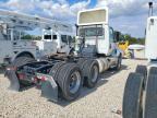 2019 International LT625 Semi Truck