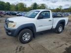 2009 Toyota Tacoma Base