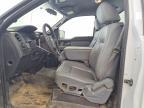 2014 Ford F150