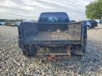 2012 Ford F450 Super Duty