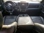 2022 Dodge RAM 2500 Tradesman