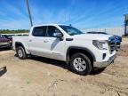 2021 GMC Sierra K1500 SLE