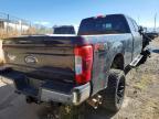 2017 Ford F350 Super Duty