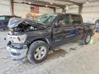 2020 Dodge RAM 1500 BIG HORN/LONE Star