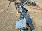 2010 Harley-Davidson Flhtk