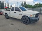 2013 Dodge RAM 1500 ST