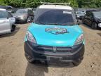 2018 Dodge RAM Promaster City ST Delivery Van