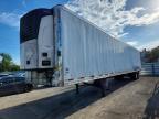 2014 Utility Trailer Manufactu Utility TR-Refrigerated Van Trailer