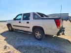 2005 Chevrolet Avalanche C1500