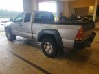 2014 Toyota Tacoma
