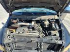 2003 Dodge RAM 1500 ST