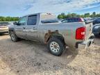 2009 Chevrolet Silverado K1500 LT