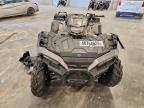 2018 Polaris Sportsman ATV