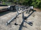 2019 Unknown 2019 Sealion Boat Trailer