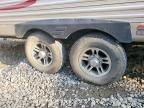 2014 Starcraft Autumn Ar 2014 Starcraft Autumn Ridge Camper