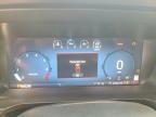 2026 Ford F150 King Ranch