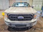 2021 Ford F150