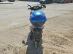 2022 Taotao Lancer 150