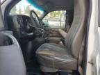 2011 Chevrolet Express 3500 Delivery Van