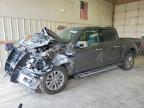 2025 Ford F150 Lariat