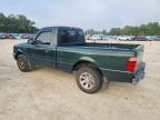 2003 Ford Ranger