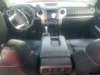 2016 Toyota Tundra Platinum