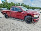 2020 Dodge RAM 1500 Tradesman
