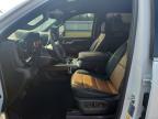 2026 Chevrolet Silverado K3500 High Country