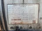2015 Great Dane ECM-1113-12248 Refrigerated Van Trailer