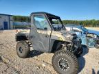 2019 Polaris Ranger XP 1000 Utility Vehicle