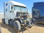 2021 Volvo VNL Truck Cab AND Chassis