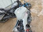 2026 Honda CBR600 RR