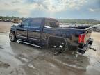 2017 GMC Sierra C1500 SLT