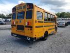 2010 Thomas Minotour G3500 School Bus