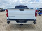 2025 Chevrolet Silverado C1500 LT