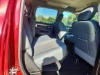 2018 Dodge RAM 3500 SLT