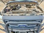 2012 Ford F250 Super Duty