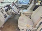 2007 Dodge RAM 1500 ST