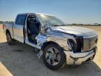 2025 Ford F150 Lightning Lariat