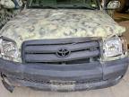 2006 Toyota 2WD Pickup 4-SPEED W