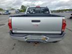 2008 Toyota Tacoma Double Cab Long BED